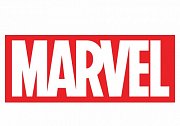 Marvel