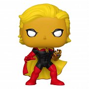 Marvel 80th POP! Marvel Vinyl Figur Adam Warlock 9 cm