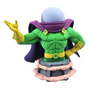 Marvel Animated Series Büste 1/7 Mysterio 15 cm