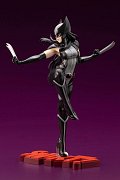 Marvel Bishoujo PVC Statue 1/7 Wolverine (Laura Kinney) X-Force Ver. 24 cm