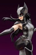 Marvel Bishoujo PVC Statue 1/7 Wolverine (Laura Kinney) X-Force Ver. 24 cm