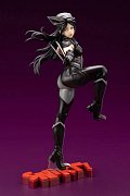 Marvel Bishoujo PVC Statue 1/7 Wolverine (Laura Kinney) X-Force Ver. 24 cm