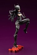 Marvel Bishoujo PVC Statue 1/7 Wolverine (Laura Kinney) X-Force Ver. 24 cm