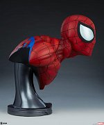 Marvel Büste 1/1 Spider-Man 58 cm