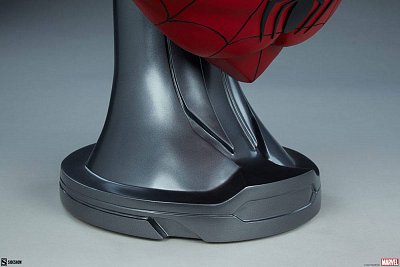 Marvel Büste 1/1 Spider-Man 58 cm