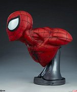 Marvel Büste 1/1 Spider-Man 58 cm