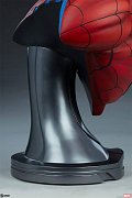 Marvel Büste 1/1 Spider-Man 58 cm