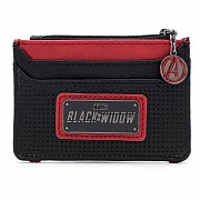 Marvel by Loungefly Ausweismäppchen Black Widow