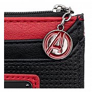 Marvel by Loungefly Ausweismäppchen Black Widow
