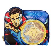 Marvel by Loungefly Geldbeutel Dr. Strange Multiverse