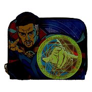 Marvel by Loungefly Geldbeutel Dr. Strange Multiverse