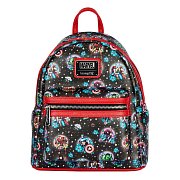 Marvel by Loungefly Rucksack Avengers Tattoo