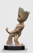 Marvel Cable Guy Baby Groot 20 cm