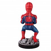 Marvel Cable Guy New Spider-Man 20 cm