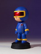 Marvel Comics Animated Series Mini-Statue Cyclops 8 cm