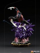 Marvel Comics BDS Art Scale Statue 1/10 Nightcrawler 20 cm