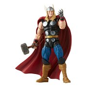 Marvel Comics: Civil War Marvel Legends Series Actionfigur 2022 Marvel\'s Ragnarok 15 cm