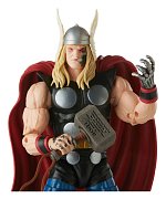 Marvel Comics: Civil War Marvel Legends Series Actionfigur 2022 Marvel\'s Ragnarok 15 cm