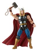 Marvel Comics: Civil War Marvel Legends Series Actionfigur 2022 Marvel\'s Ragnarok 15 cm