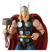 Marvel Comics: Civil War Marvel Legends Series Actionfigur 2022 Marvel\'s Ragnarok 15 cm