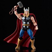 Marvel Comics: Civil War Marvel Legends Series Actionfigur 2022 Marvel\'s Ragnarok 15 cm