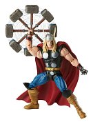 Marvel Comics: Civil War Marvel Legends Series Actionfigur 2022 Marvel\'s Ragnarok 15 cm