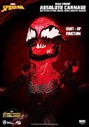 Marvel Comics Egg Attack Action Actionfigur Absolute Carnage BK Exclusive 16 cm