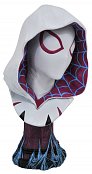 Marvel Comics Legends in 3D Büste 1/2 Spider-Gwen 25 cm