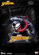 Marvel Comics Mini Egg Attack Figur Venom 8 cm