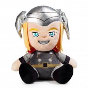 Marvel Comics Phunny Plüschfigur Thor 2 15 cm
