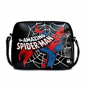 Marvel Comics Umhängetasche Spider-Man