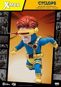 Marvel Egg Attack Actionfigur Cyclops 17 cm