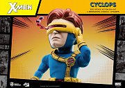 Marvel Egg Attack Actionfigur Cyclops 17 cm