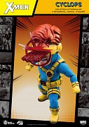 Marvel Egg Attack Actionfigur Cyclops 17 cm