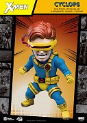 Marvel Egg Attack Actionfigur Cyclops 17 cm
