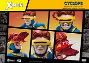 Marvel Egg Attack Actionfigur Cyclops 17 cm