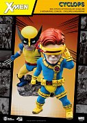 Marvel Egg Attack Actionfigur Cyclops 17 cm