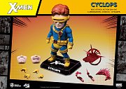 Marvel Egg Attack Actionfigur Cyclops 17 cm