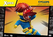 Marvel Egg Attack Actionfigur Cyclops 17 cm