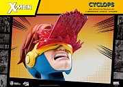 Marvel Egg Attack Actionfigur Cyclops 17 cm