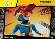 Marvel Egg Attack Actionfigur Cyclops 17 cm