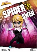 Marvel Egg Attack Actionfigur Spider-Gwen 16 cm