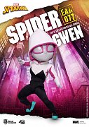 Marvel Egg Attack Actionfigur Spider-Gwen 16 cm