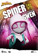 Marvel Egg Attack Actionfigur Spider-Gwen 16 cm