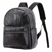 Marvel Fashion Rucksack Spider-Man