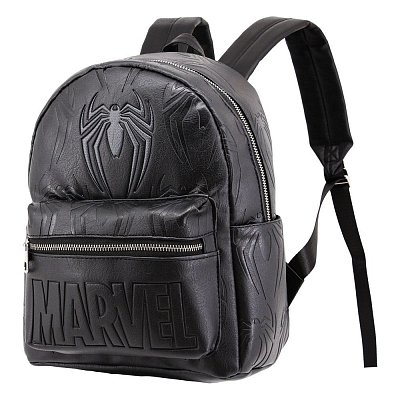 Marvel Fashion Rucksack Spider-Man