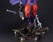 Marvel Fine Art Statue 1/6 Magneto 48 cm