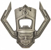Marvel Flaschenöffner Galactus 10 cm