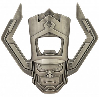 Marvel Flaschenöffner Galactus 10 cm