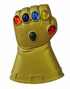 Marvel Flaschenöffner Infinity Gauntlet 10 cm